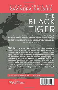 TEENTOP　2013　HISTORY BOOK Time Warp Trio: You Can't, but Genghis Khan: Scieszka, Jon